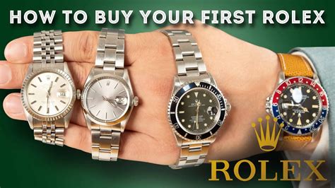 buy rolex at factory|rolex company specializes in.